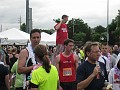 Solstice Run 2011 10M 052